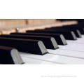 Glory series piano for sale